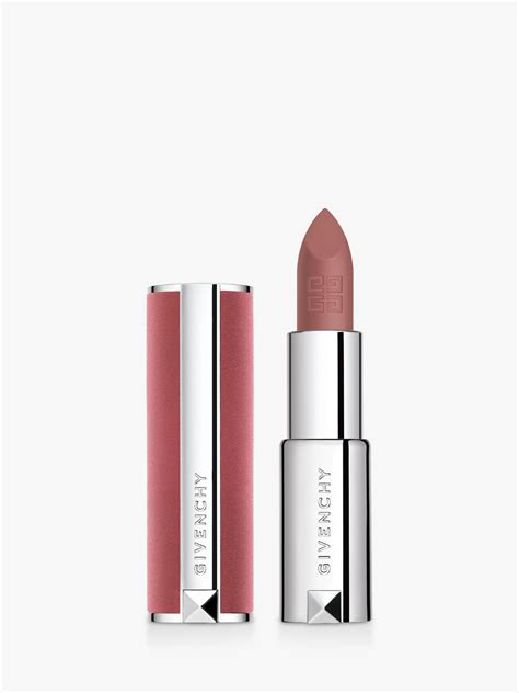 givenchy lip liner 10|Givenchy lipstick.